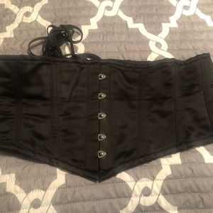 Orchard Corset size 38